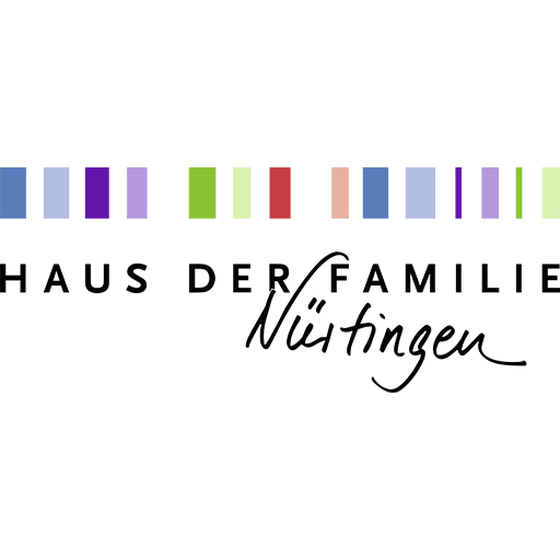 Haus der Familie Nürtingen, Familienbildungsstätte e.V.
